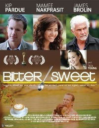 Bitter/Sweet (2009)