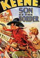 Son of the Border