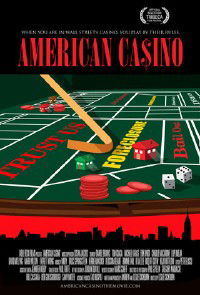 American Casino (2009)