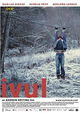 Ivul