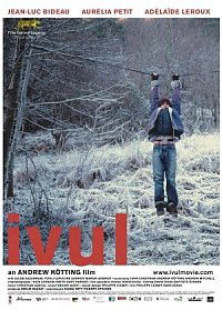 Ivul (2009)