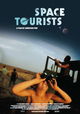 Space Tourists