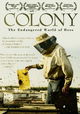 Colony