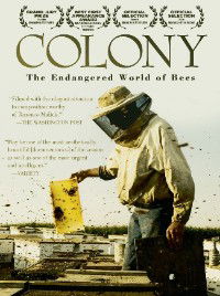 Colony (2009)