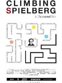 Climbing Spielberg (2009)