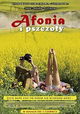 Afonia i pszczoly