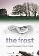 The Frost