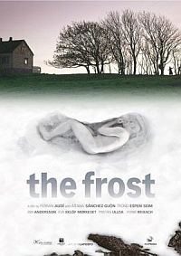 The Frost (2009)