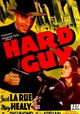 Hard Guy