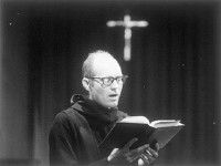 Essene (1972)