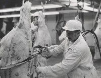 Meat (1976)