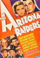The Arizona Raiders