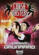 Gui ma tian shi