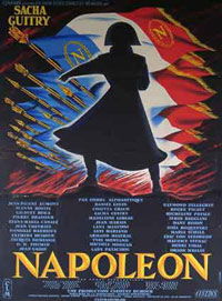 Napoléon (1955)