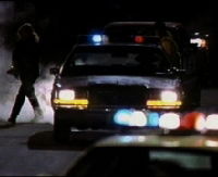 Night Sins (1997)