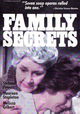 Family Secrets