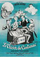The Treasure of Cantenac
