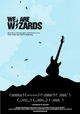 We Are Wizards
