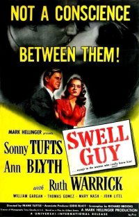 Swell Guy (1946)