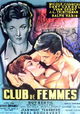 Club de femmes