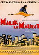 Malik le maudit