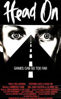 Head On (1980)