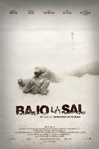 Bajo la sal (2008)