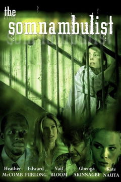 Paranormal Abduction (2010)
