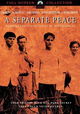 A Separate Peace