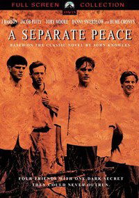 A Separate Peace (2004)