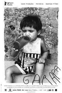 Garapa (2009)