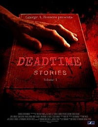 Deadtime Stories 2 (2009)