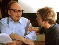 Notes sur le rire (2002)