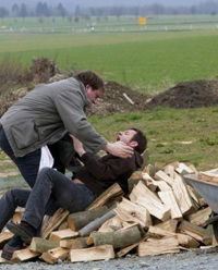 Sieben Tage (2009)
