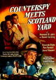 Counterspy Meets Scotland Yard