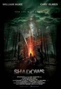 Shadows (2011)
