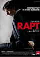 Rapt