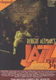 "Great Performances" Robert Altman's Jazz '34