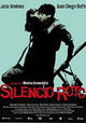 Silencio roto