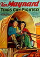 Texas Gun Fighter