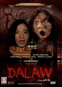Dalaw (2009)