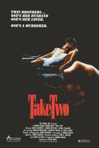 Take Two (1988)