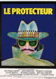 Le protecteur