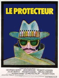 Le protecteur (1974)