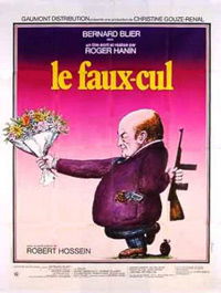 Le faux-cul (1975)