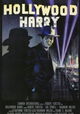 Hollywood Harry
