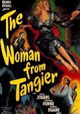The Woman from Tangier