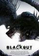 The Blackout
