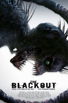 The Blackout (2009)