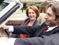 Un juge sous influence (2007)